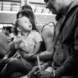 05032016-Batizado Rodrigo104