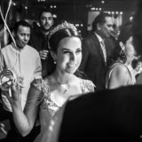 16092017- Casamento Daniella e Osmar Neto 0081