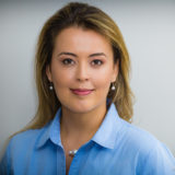 21012017-Andrea Klepacz 5458