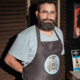 21102015-barbearia-ny493