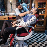 21102015-barbearia-ny230