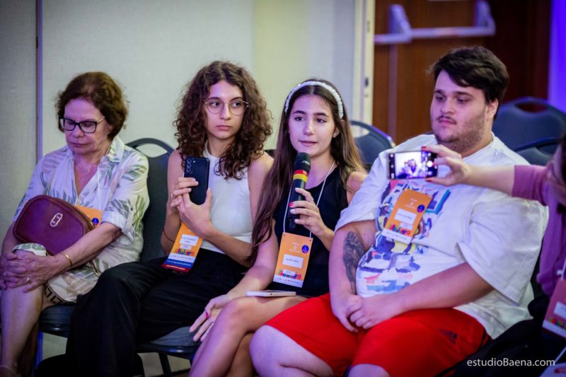 Obesidade em Pauta 2023