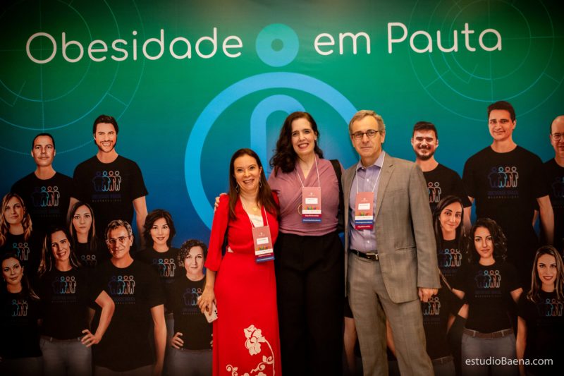 Obesidade em Pauta 2023