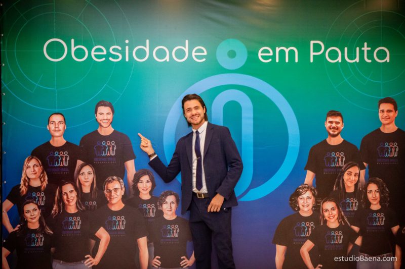 Obesidade em Pauta 2023