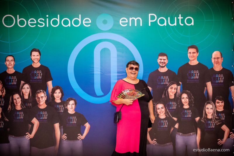 Obesidade em Pauta 2023