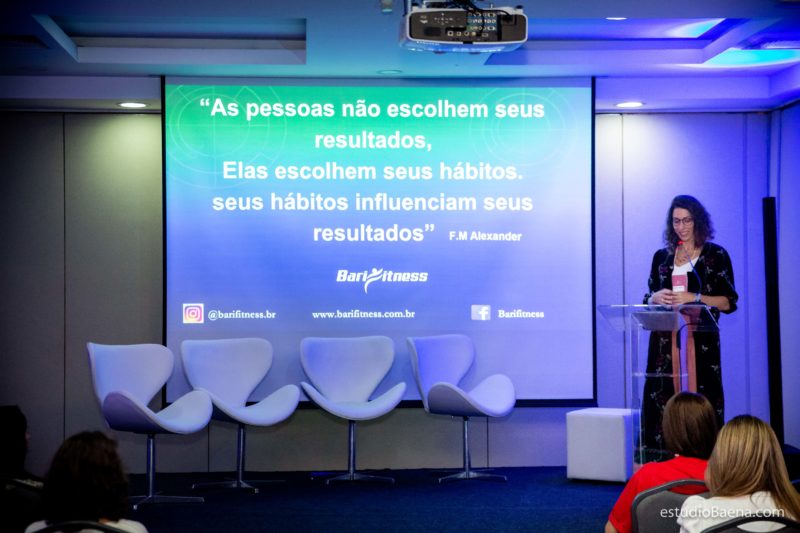 Obesidade em Pauta 2023