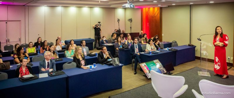 Obesidade em Pauta 2023