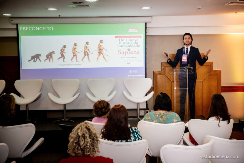 Obesidade em Pauta 2023