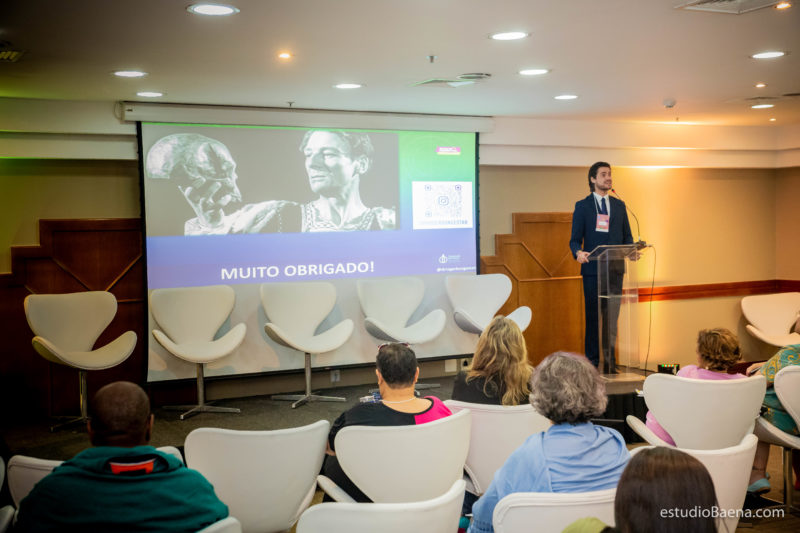 Obesidade em Pauta 2023