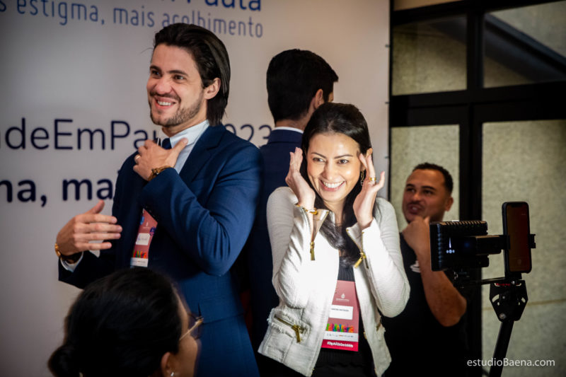 Obesidade em Pauta 2023