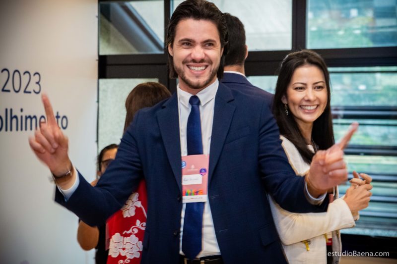 Obesidade em Pauta 2023