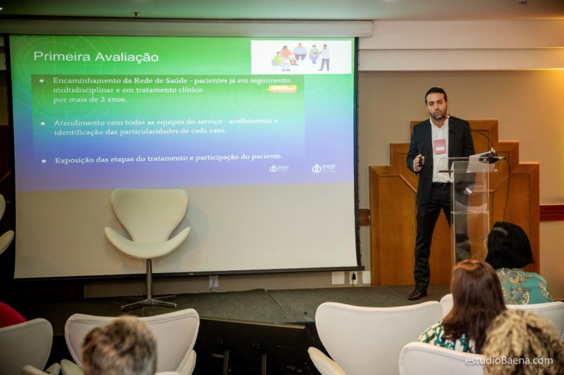 Obesidade em Pauta 2023