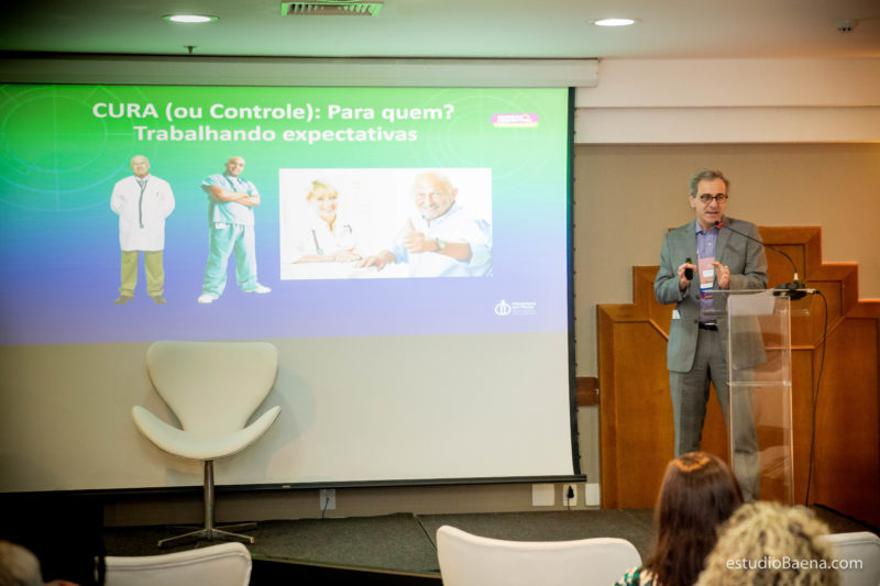 Obesidade em Pauta 2023