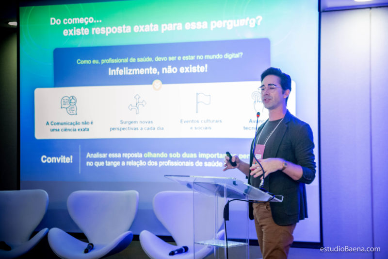 Obesidade em Pauta 2023