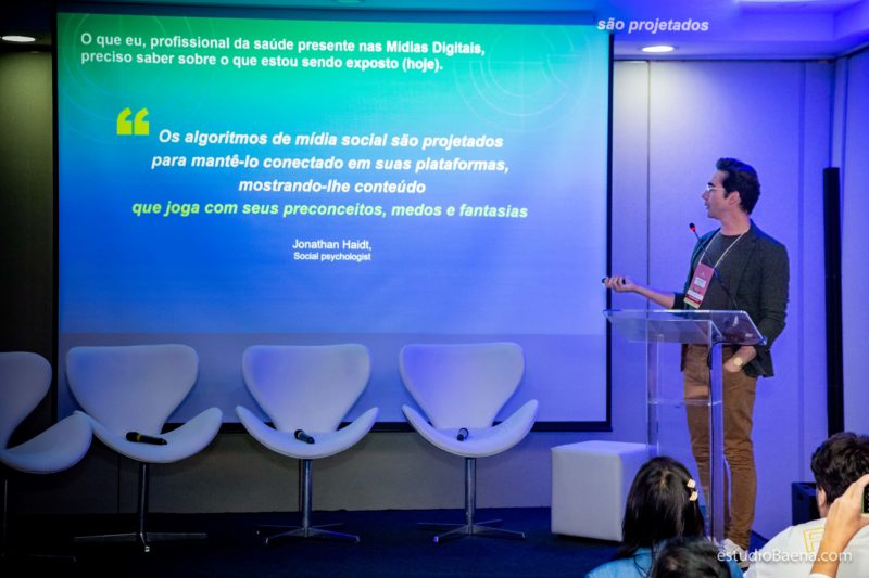 Obesidade em Pauta 2023