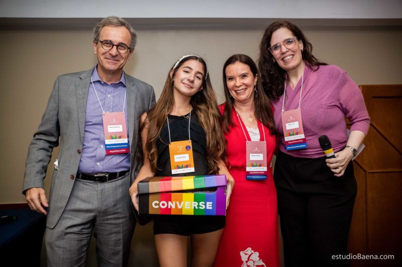 Obesidade em Pauta 2023