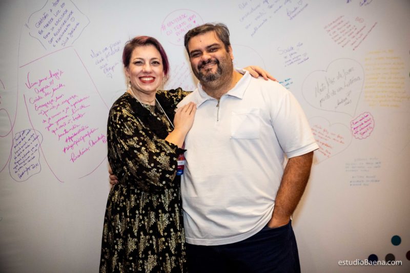 Obesidade em Pauta 2023