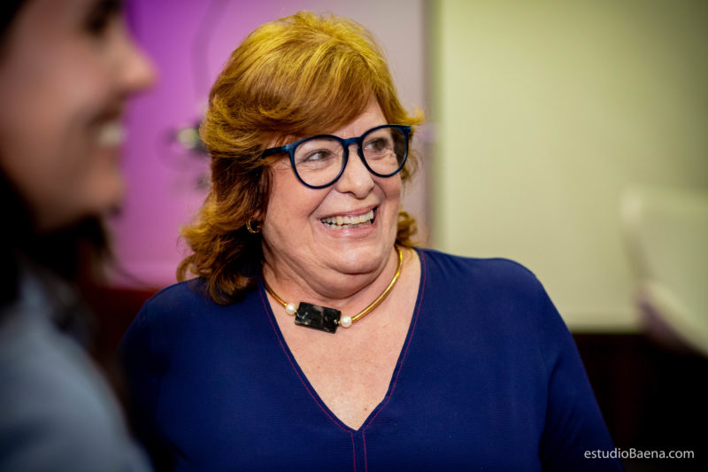 Obesidade em Pauta 2023