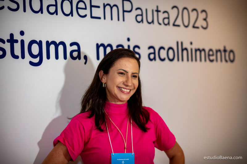 Obesidade em Pauta 2023