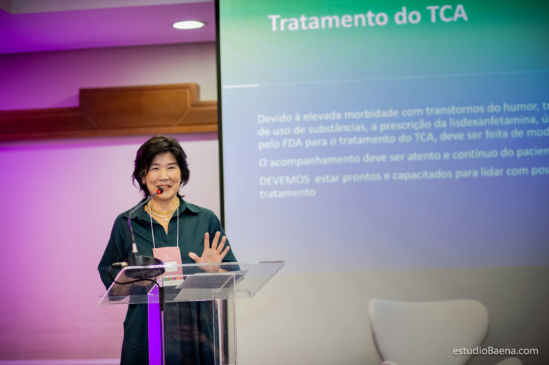 Obesidade em Pauta 2023