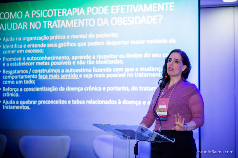 Obesidade em Pauta 2023