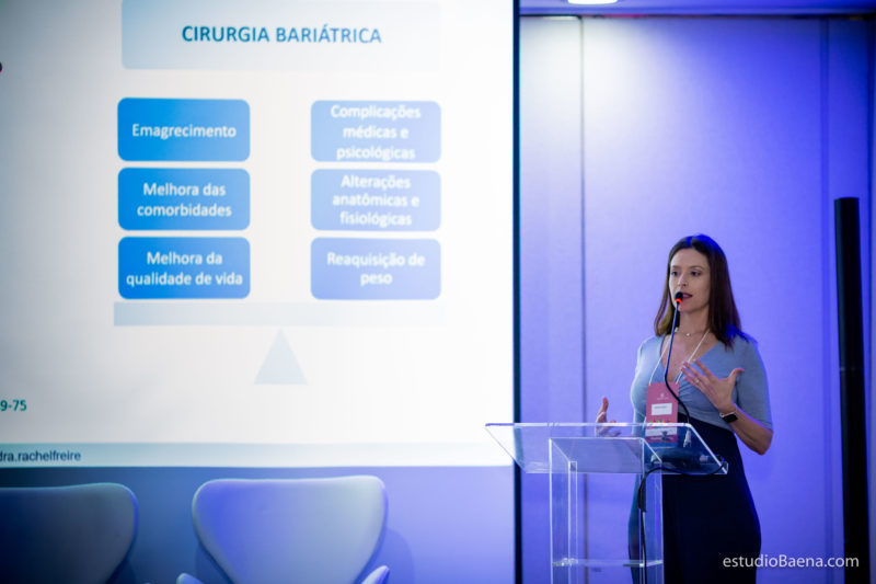 Obesidade em Pauta 2023