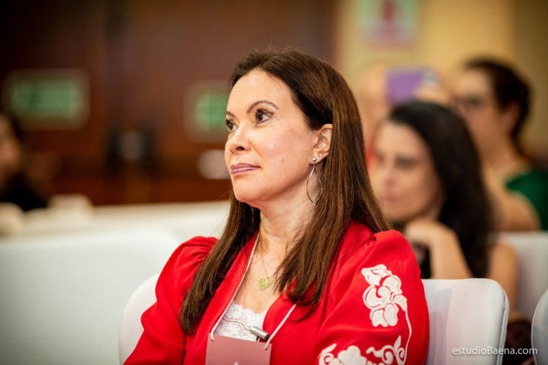 Obesidade em Pauta 2023
