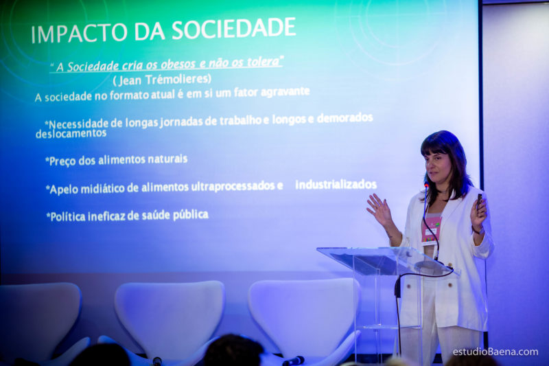 Obesidade em Pauta 2023