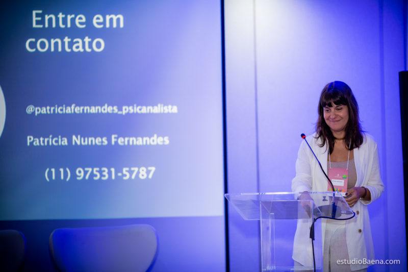 Obesidade em Pauta 2023