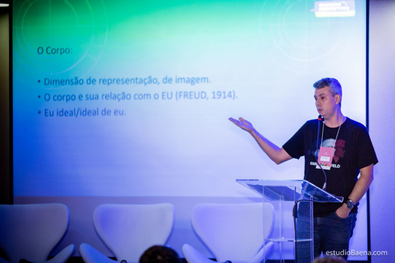 Obesidade em Pauta 2023
