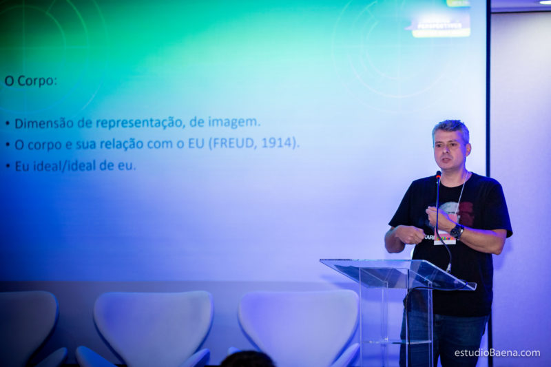 Obesidade em Pauta 2023