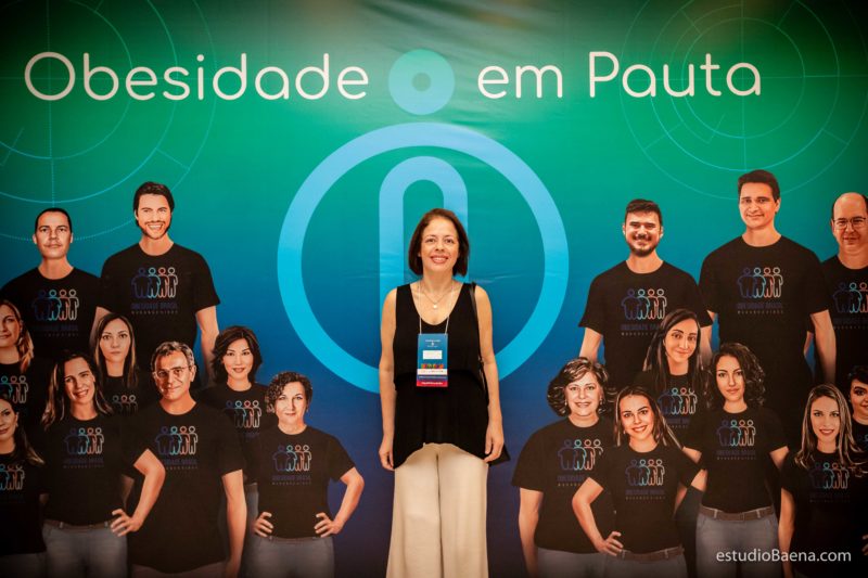 Obesidade em Pauta 2023