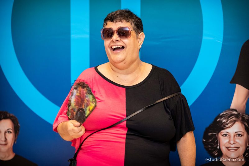 Obesidade em Pauta 2023