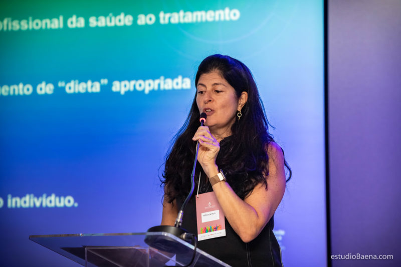 Obesidade em Pauta 2023