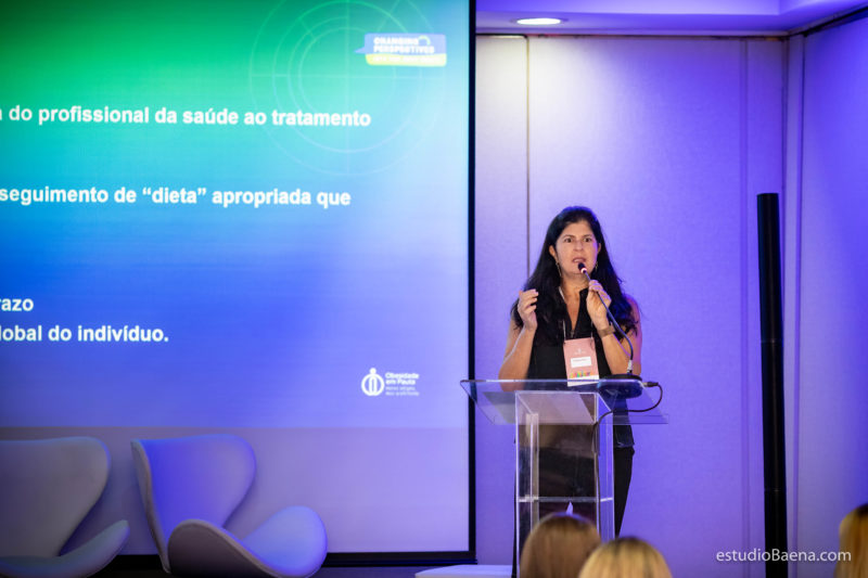Obesidade em Pauta 2023