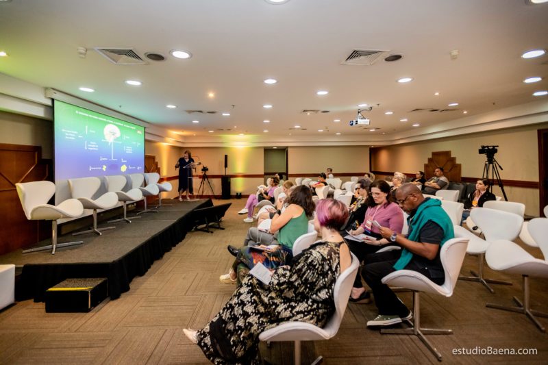 Obesidade em Pauta 2023