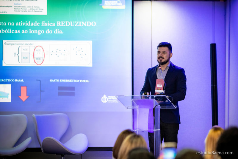 Obesidade em Pauta 2023