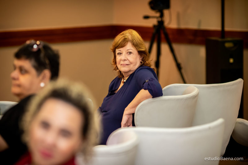 Obesidade em Pauta 2023