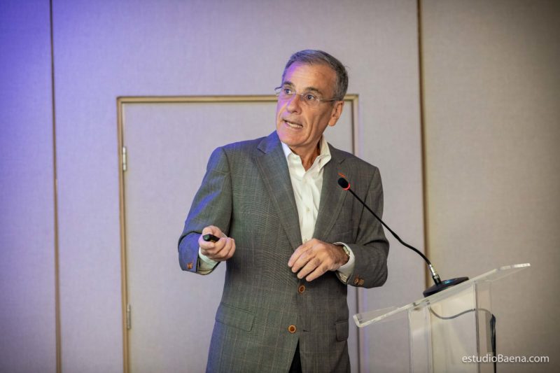 Obesidade em Pauta 2023