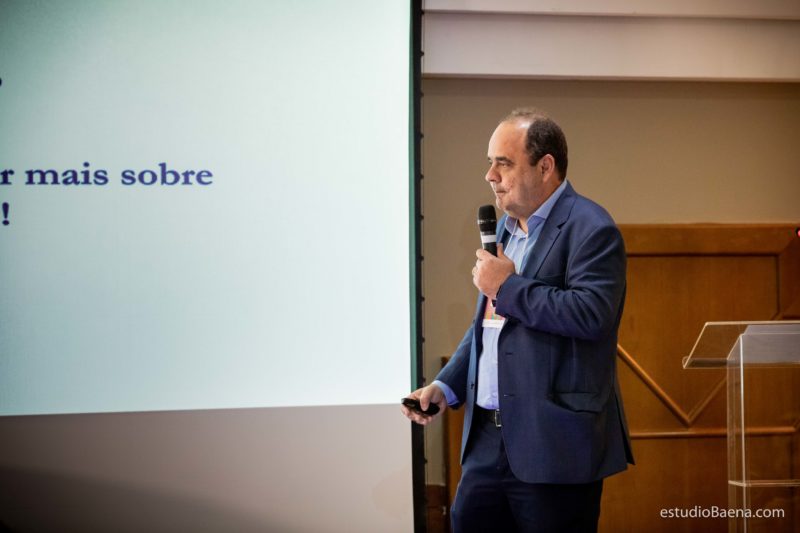 Obesidade em Pauta 2023