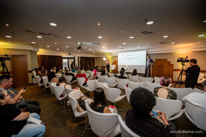 Obesidade em Pauta 2023