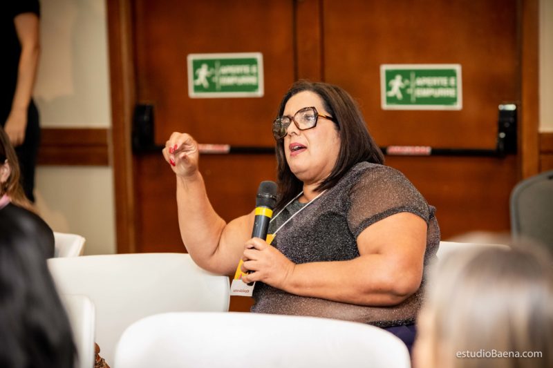 Obesidade em Pauta 2023