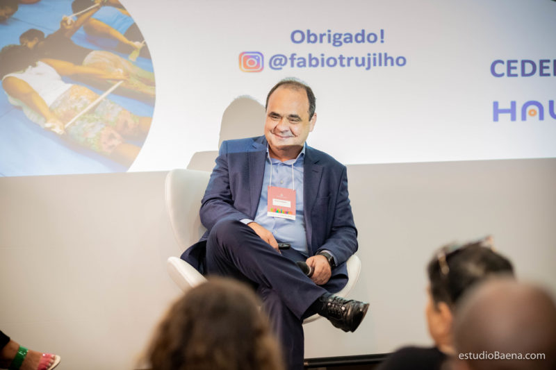 Obesidade em Pauta 2023
