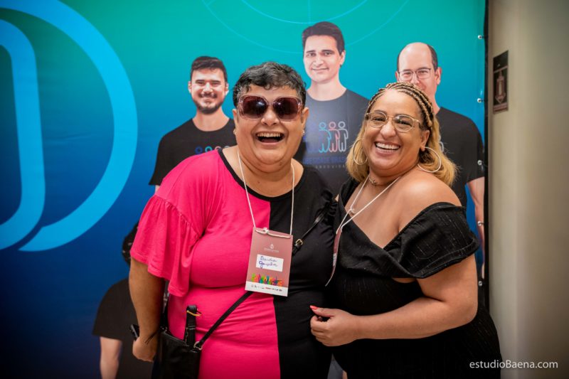 Obesidade em Pauta 2023
