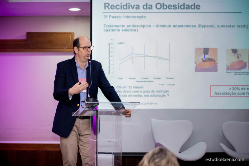 Obesidade em Pauta 2023