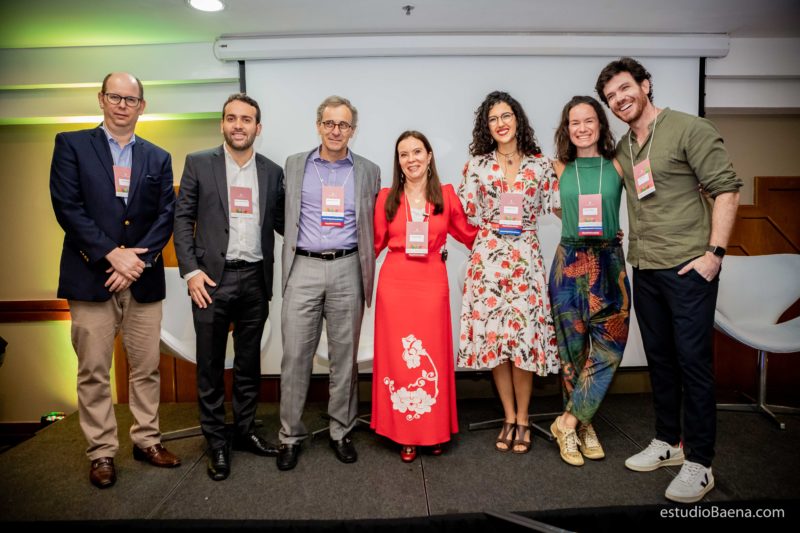 Obesidade em Pauta 2023