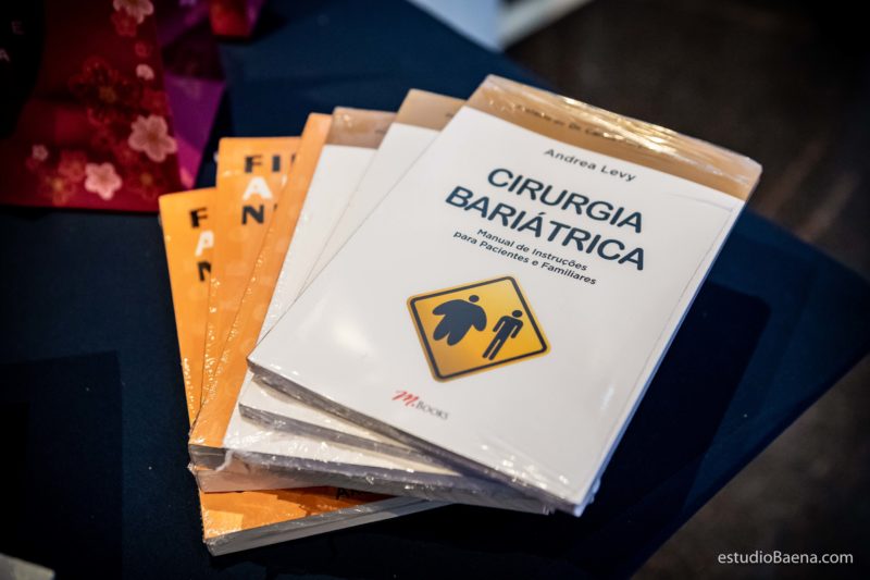 Obesidade em Pauta 2023